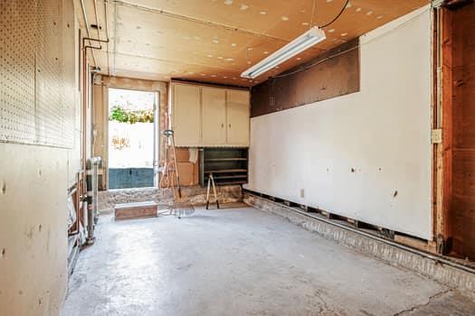 Detail Gallery Image 31 of 36 For 531 Hillside Blvd, Daly City,  CA 94014 - 3 Beds | 1/1 Baths