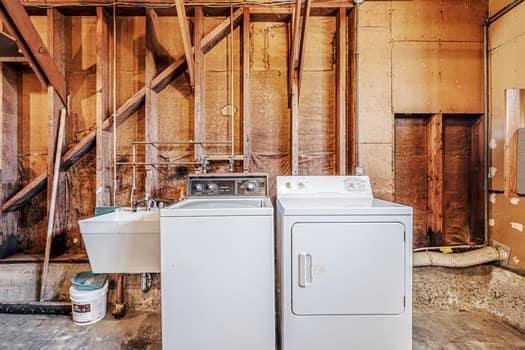 Detail Gallery Image 32 of 36 For 531 Hillside Blvd, Daly City,  CA 94014 - 3 Beds | 1/1 Baths