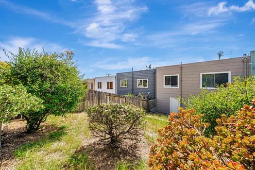 Detail Gallery Image 34 of 36 For 531 Hillside Blvd, Daly City,  CA 94014 - 3 Beds | 1/1 Baths