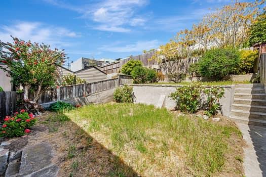 Detail Gallery Image 35 of 36 For 531 Hillside Blvd, Daly City,  CA 94014 - 3 Beds | 1/1 Baths