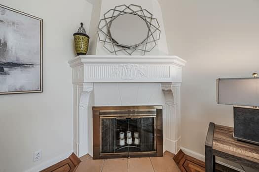 Detail Gallery Image 6 of 36 For 531 Hillside Blvd, Daly City,  CA 94014 - 3 Beds | 1/1 Baths
