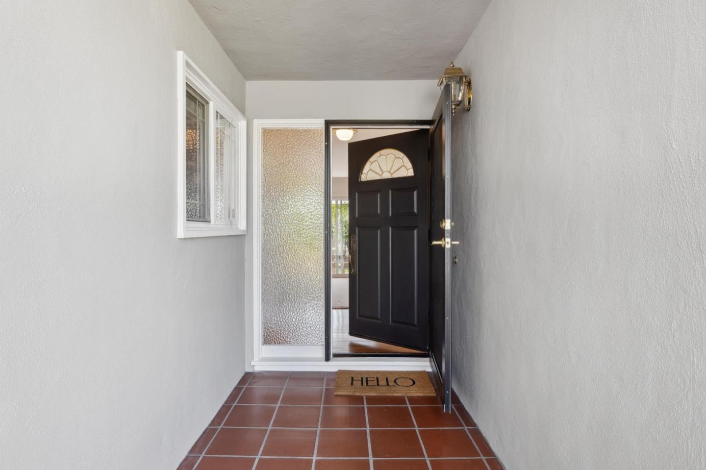 Detail Gallery Image 15 of 71 For 1371 Claudia Ave, San Mateo,  CA 94403 - 3 Beds | 2 Baths