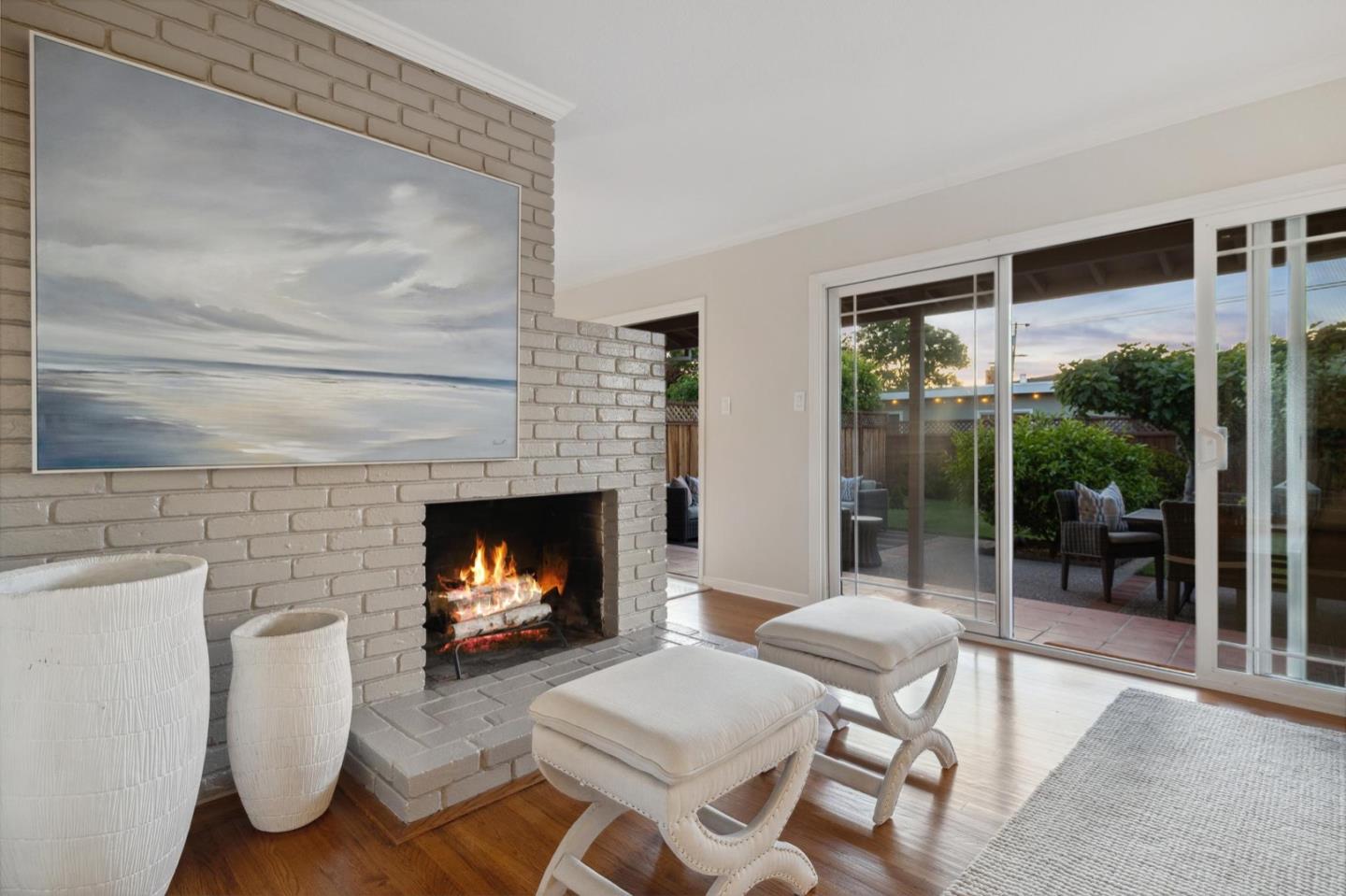Detail Gallery Image 19 of 71 For 1371 Claudia Ave, San Mateo,  CA 94403 - 3 Beds | 2 Baths