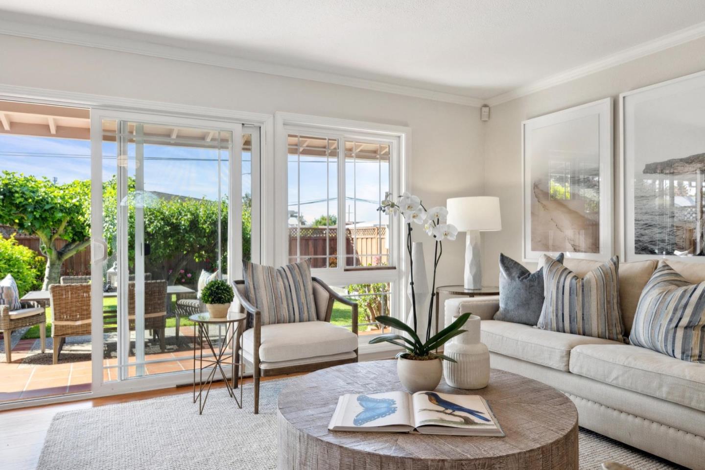 Detail Gallery Image 21 of 71 For 1371 Claudia Ave, San Mateo,  CA 94403 - 3 Beds | 2 Baths