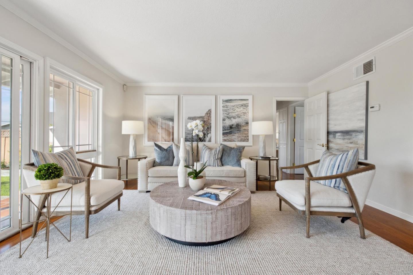 Detail Gallery Image 22 of 71 For 1371 Claudia Ave, San Mateo,  CA 94403 - 3 Beds | 2 Baths