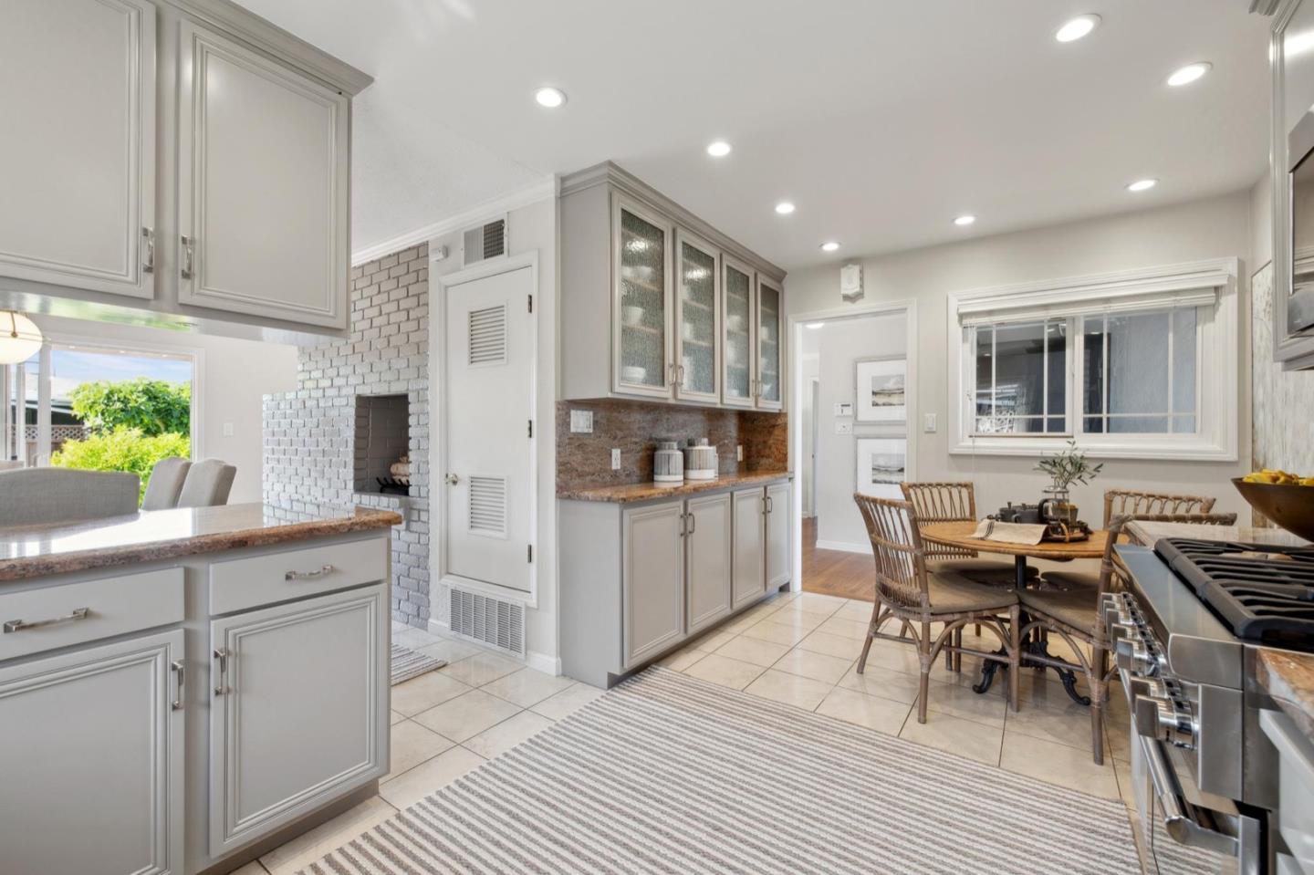 Detail Gallery Image 24 of 71 For 1371 Claudia Ave, San Mateo,  CA 94403 - 3 Beds | 2 Baths