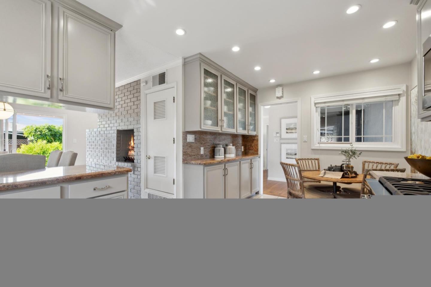 Detail Gallery Image 27 of 71 For 1371 Claudia Ave, San Mateo,  CA 94403 - 3 Beds | 2 Baths