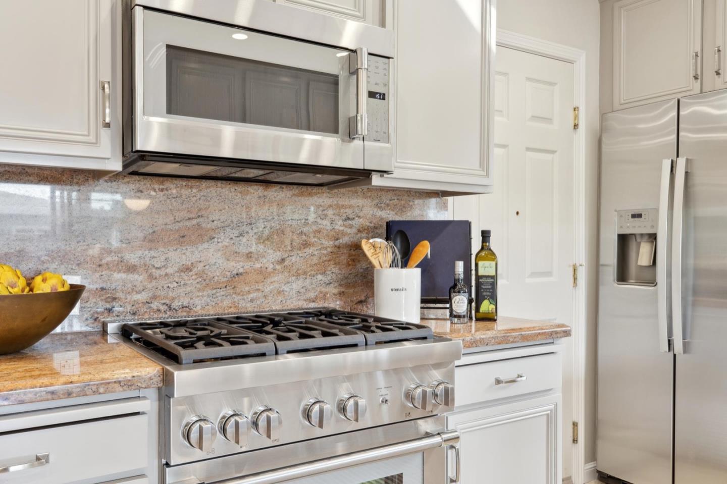 Detail Gallery Image 29 of 71 For 1371 Claudia Ave, San Mateo,  CA 94403 - 3 Beds | 2 Baths