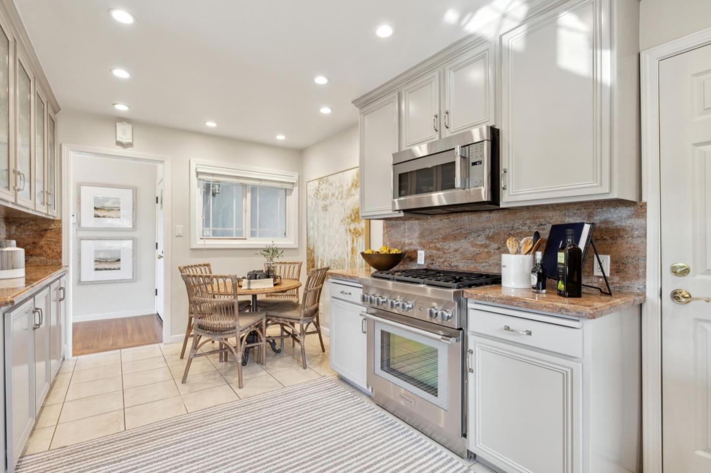 Detail Gallery Image 31 of 71 For 1371 Claudia Ave, San Mateo,  CA 94403 - 3 Beds | 2 Baths