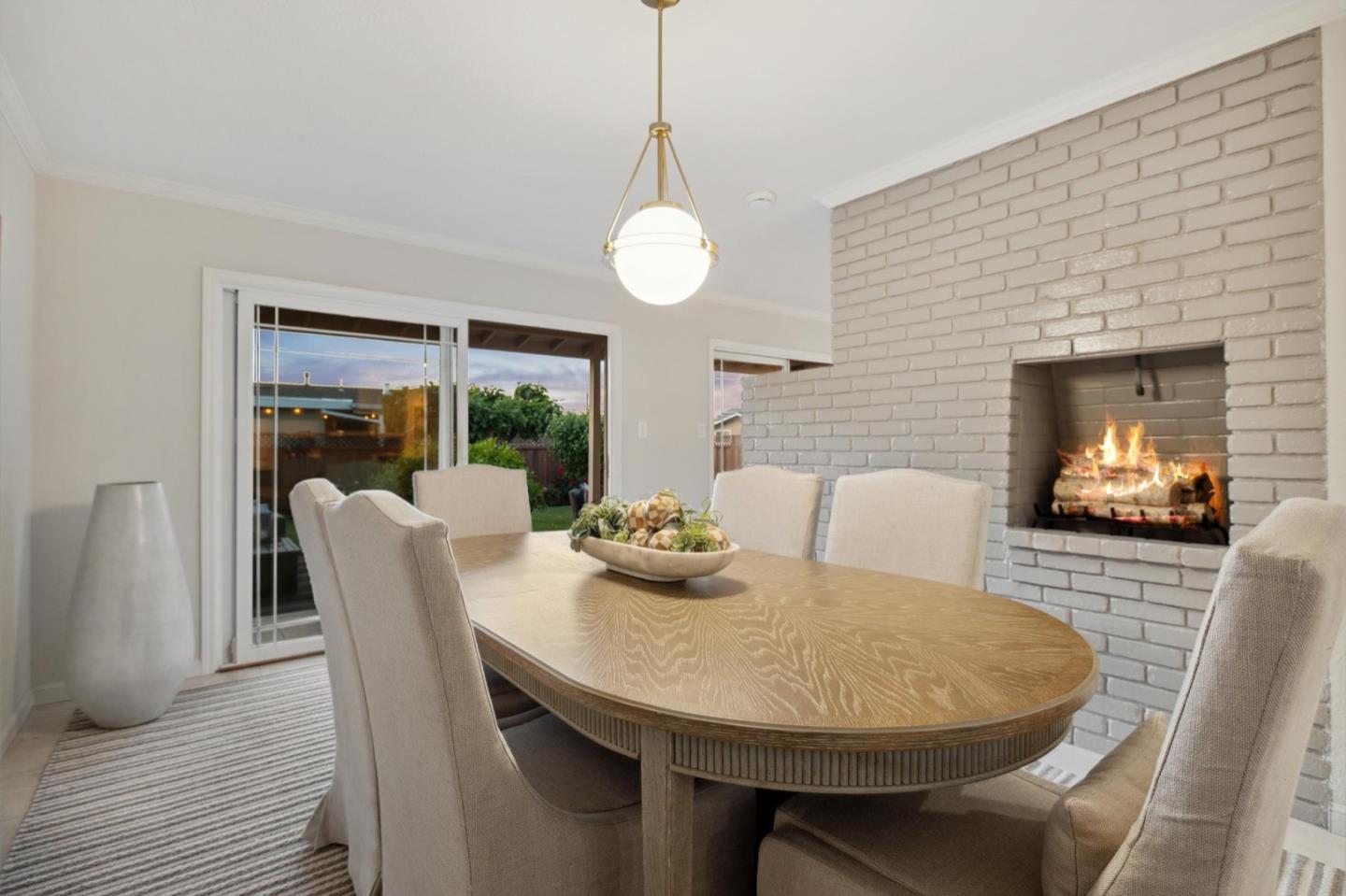 Detail Gallery Image 32 of 71 For 1371 Claudia Ave, San Mateo,  CA 94403 - 3 Beds | 2 Baths