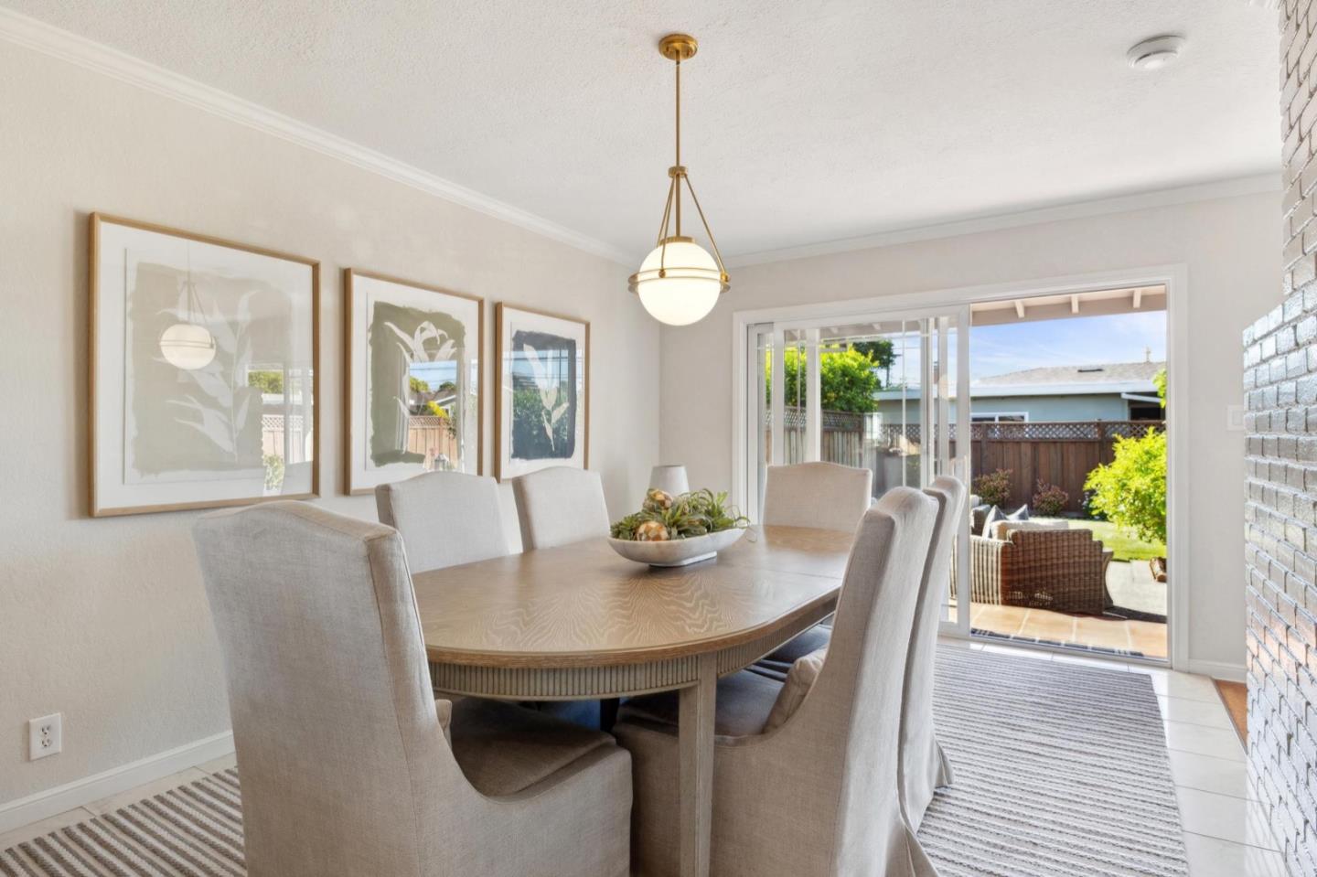 Detail Gallery Image 33 of 71 For 1371 Claudia Ave, San Mateo,  CA 94403 - 3 Beds | 2 Baths
