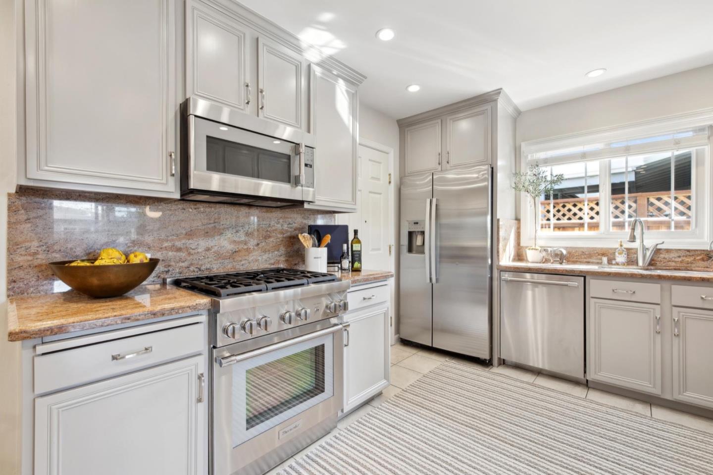 Detail Gallery Image 34 of 71 For 1371 Claudia Ave, San Mateo,  CA 94403 - 3 Beds | 2 Baths