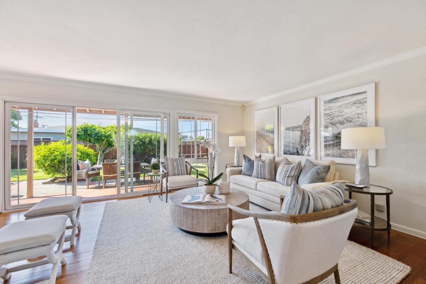 Detail Gallery Image 35 of 71 For 1371 Claudia Ave, San Mateo,  CA 94403 - 3 Beds | 2 Baths