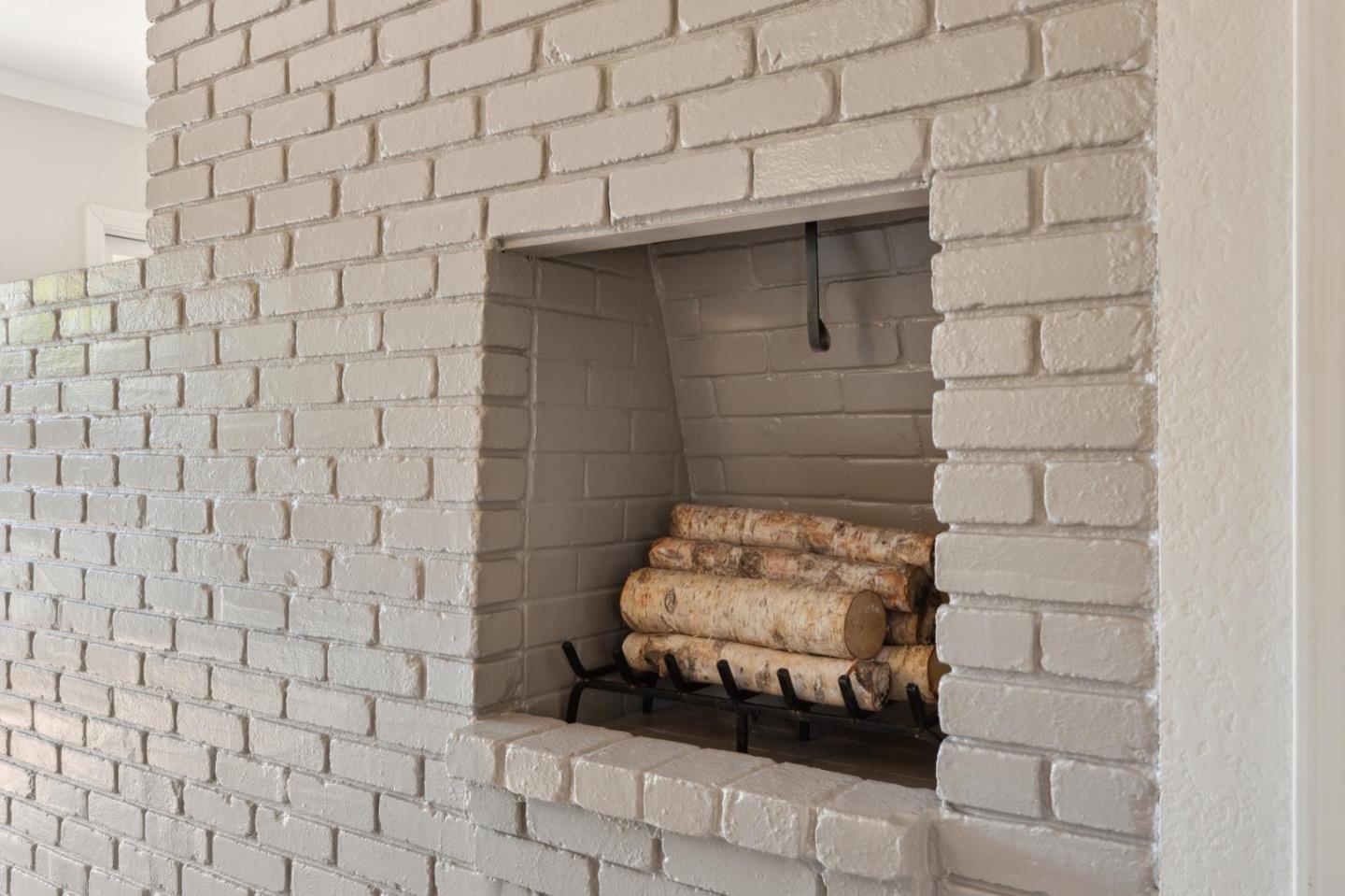 Detail Gallery Image 37 of 71 For 1371 Claudia Ave, San Mateo,  CA 94403 - 3 Beds | 2 Baths