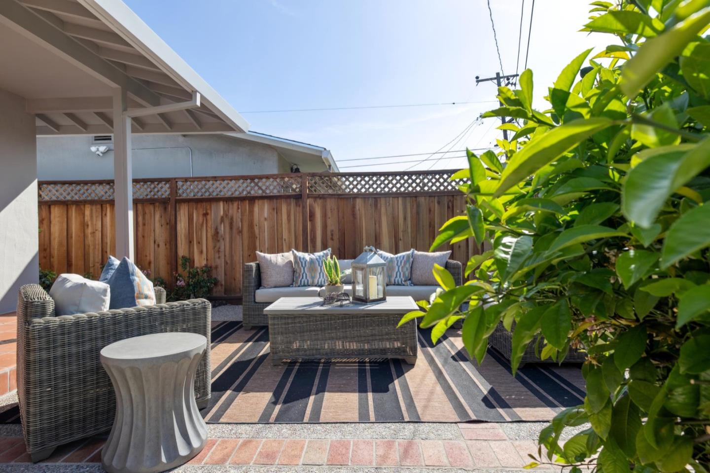 Detail Gallery Image 42 of 71 For 1371 Claudia Ave, San Mateo,  CA 94403 - 3 Beds | 2 Baths