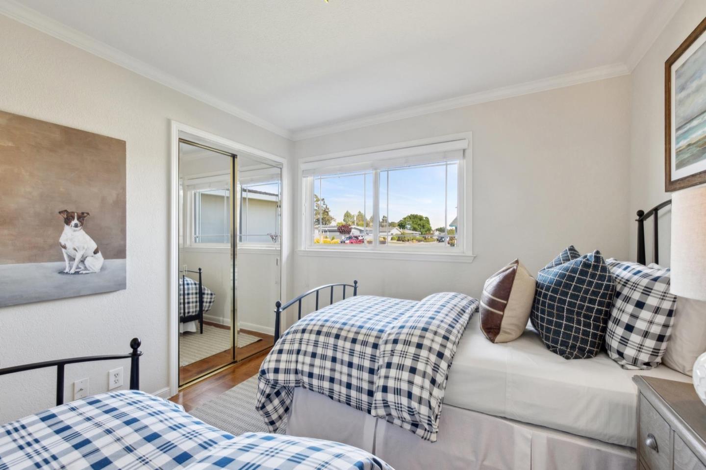 Detail Gallery Image 50 of 71 For 1371 Claudia Ave, San Mateo,  CA 94403 - 3 Beds | 2 Baths