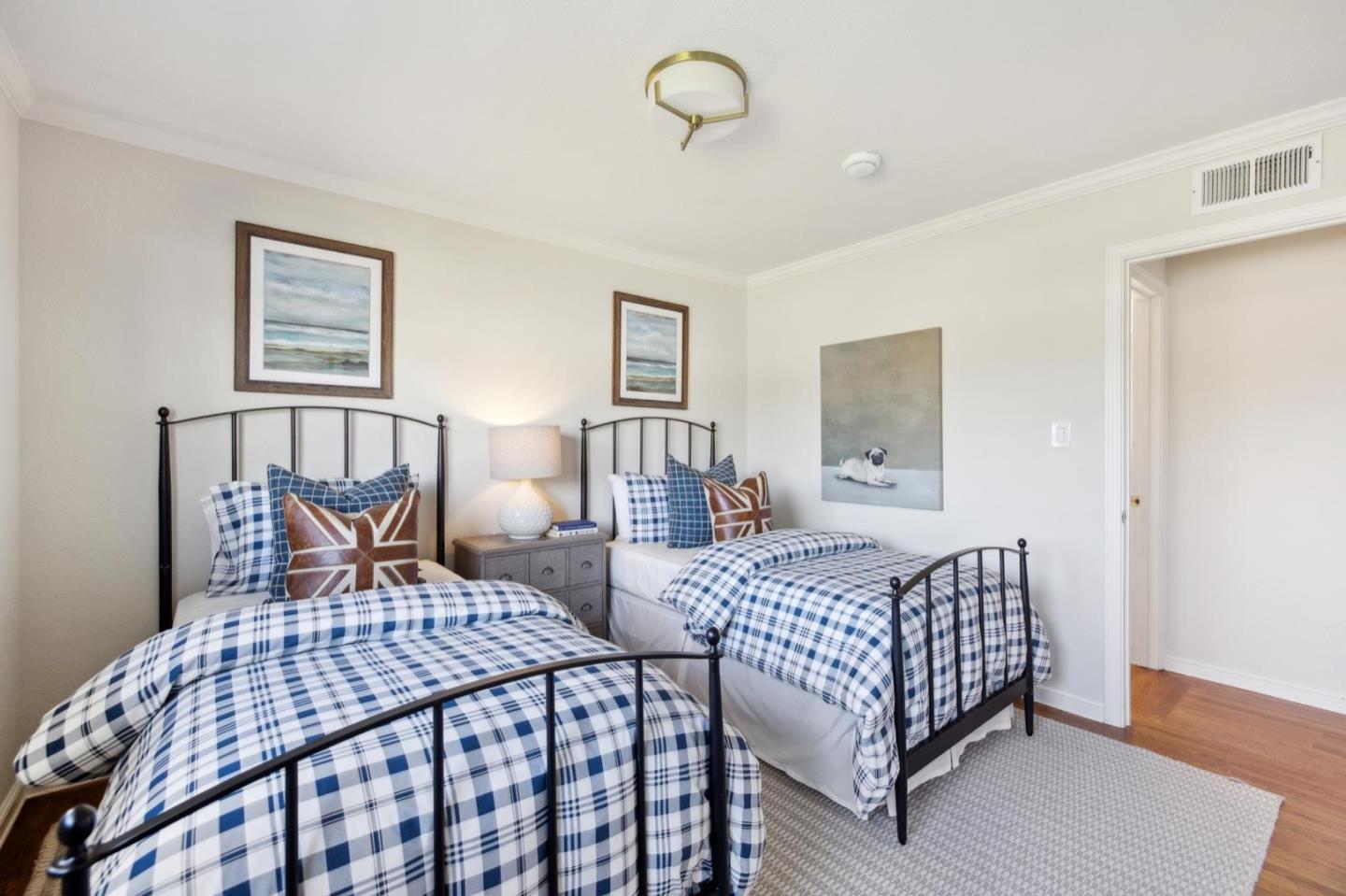 Detail Gallery Image 51 of 71 For 1371 Claudia Ave, San Mateo,  CA 94403 - 3 Beds | 2 Baths
