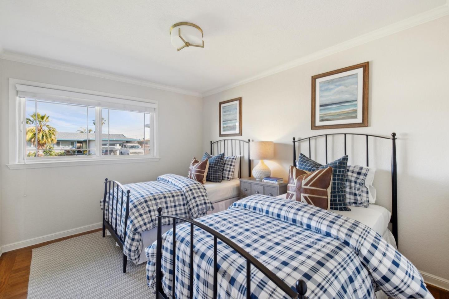 Detail Gallery Image 52 of 71 For 1371 Claudia Ave, San Mateo,  CA 94403 - 3 Beds | 2 Baths