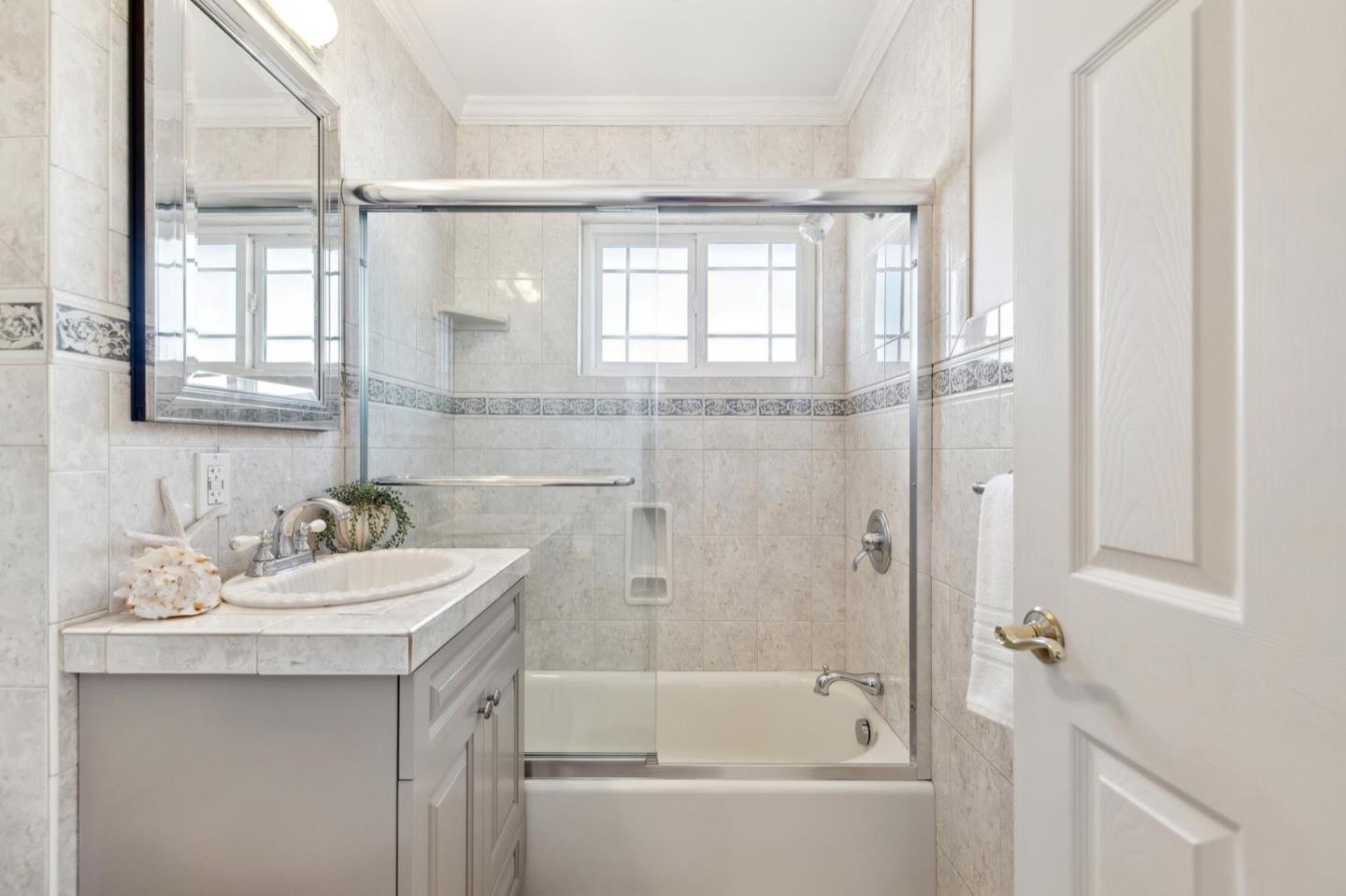 Detail Gallery Image 53 of 71 For 1371 Claudia Ave, San Mateo,  CA 94403 - 3 Beds | 2 Baths
