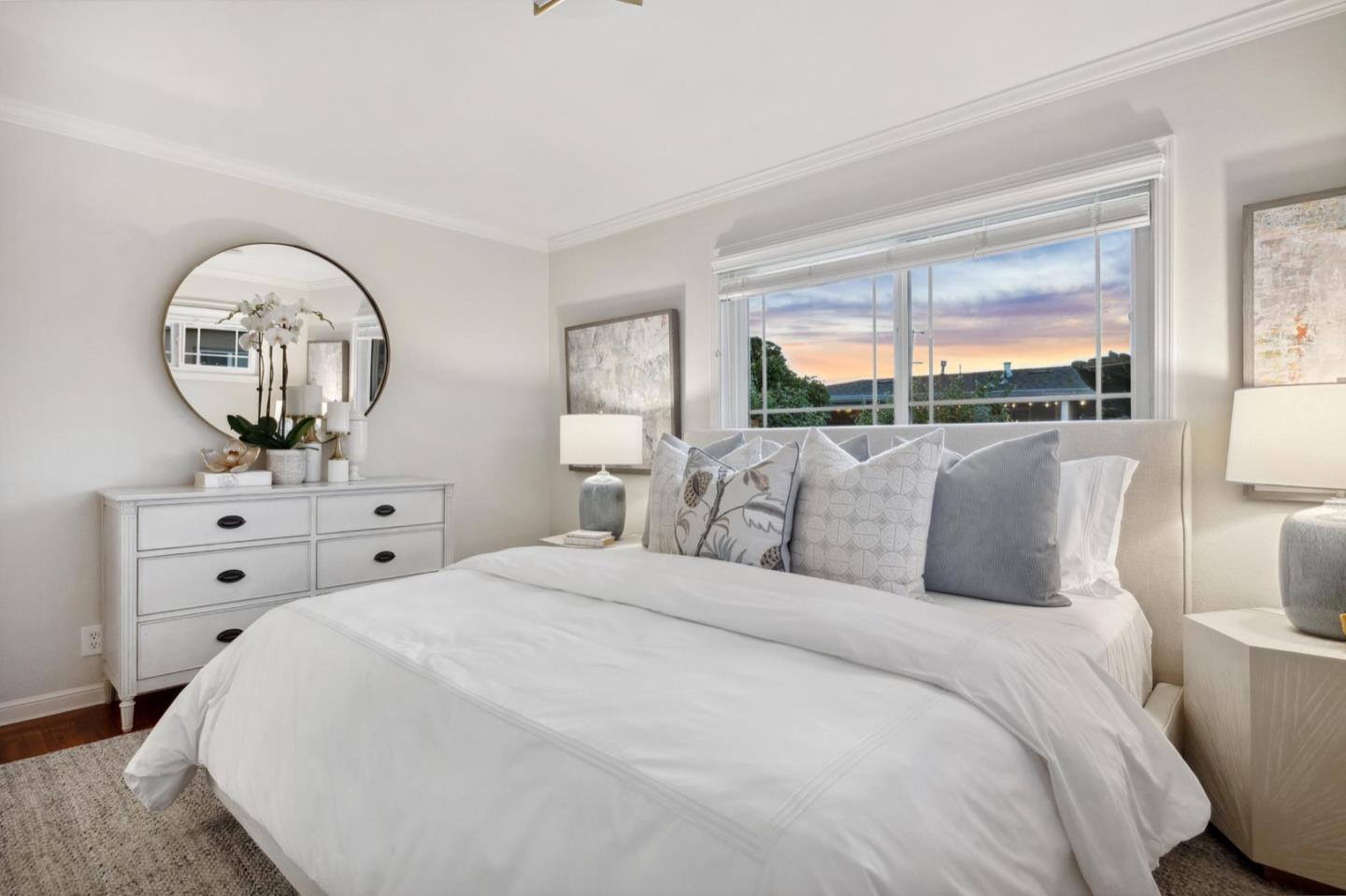 Detail Gallery Image 54 of 71 For 1371 Claudia Ave, San Mateo,  CA 94403 - 3 Beds | 2 Baths
