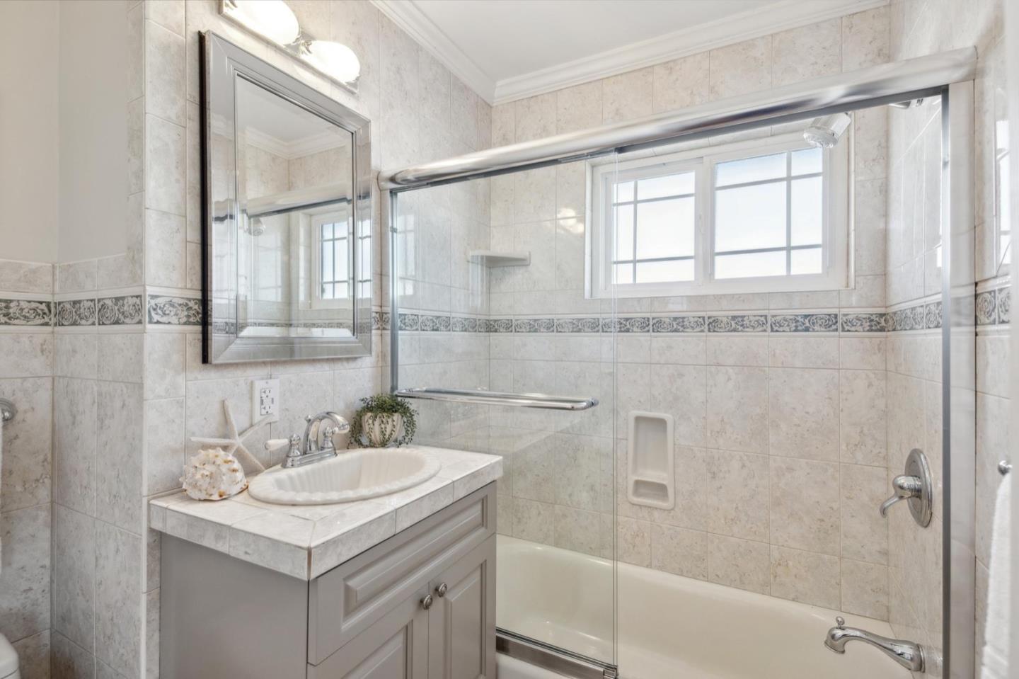Detail Gallery Image 55 of 71 For 1371 Claudia Ave, San Mateo,  CA 94403 - 3 Beds | 2 Baths