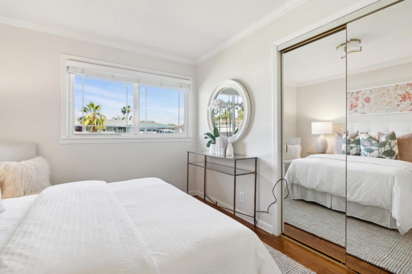 Detail Gallery Image 56 of 71 For 1371 Claudia Ave, San Mateo,  CA 94403 - 3 Beds | 2 Baths
