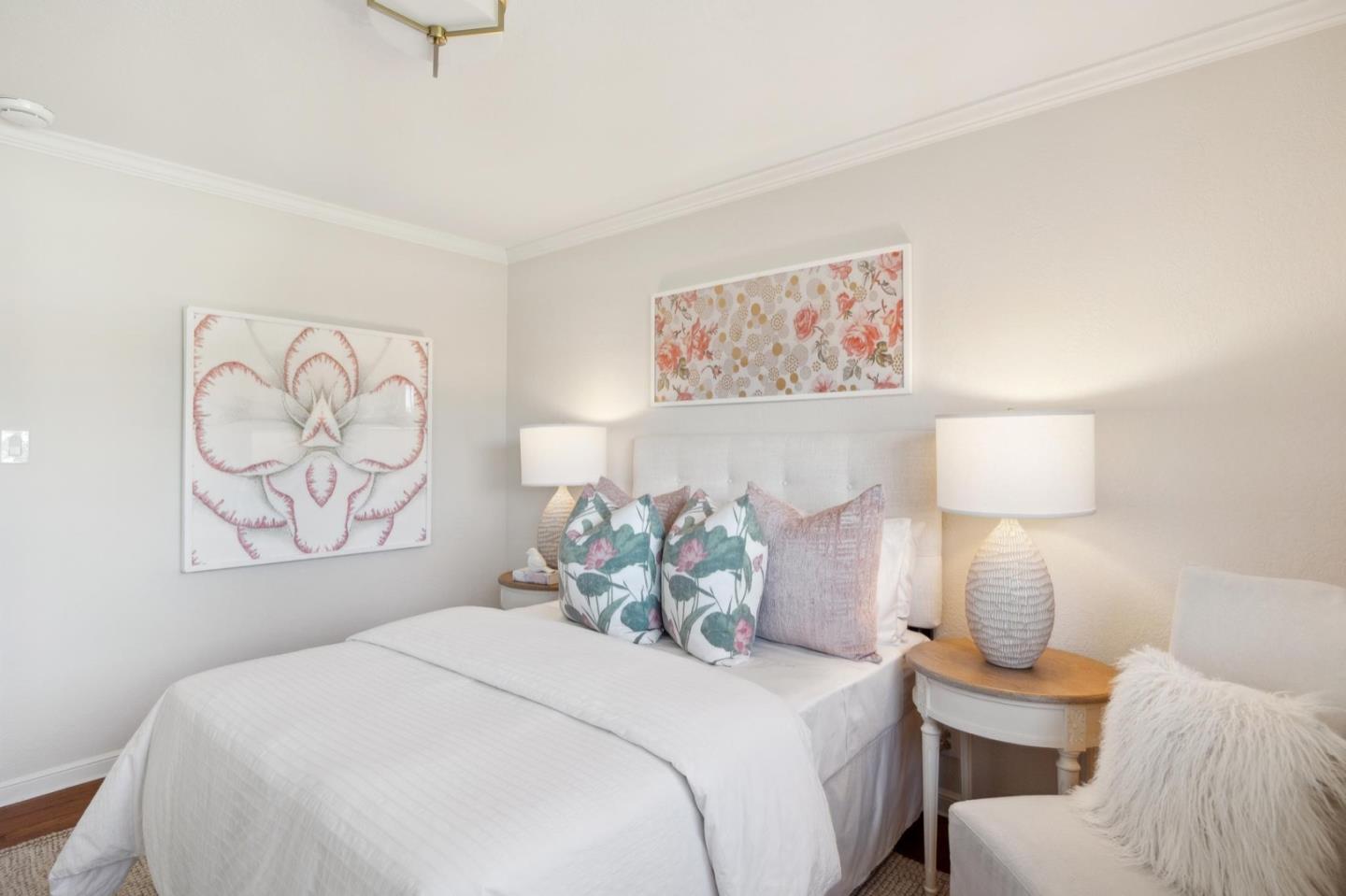 Detail Gallery Image 57 of 71 For 1371 Claudia Ave, San Mateo,  CA 94403 - 3 Beds | 2 Baths