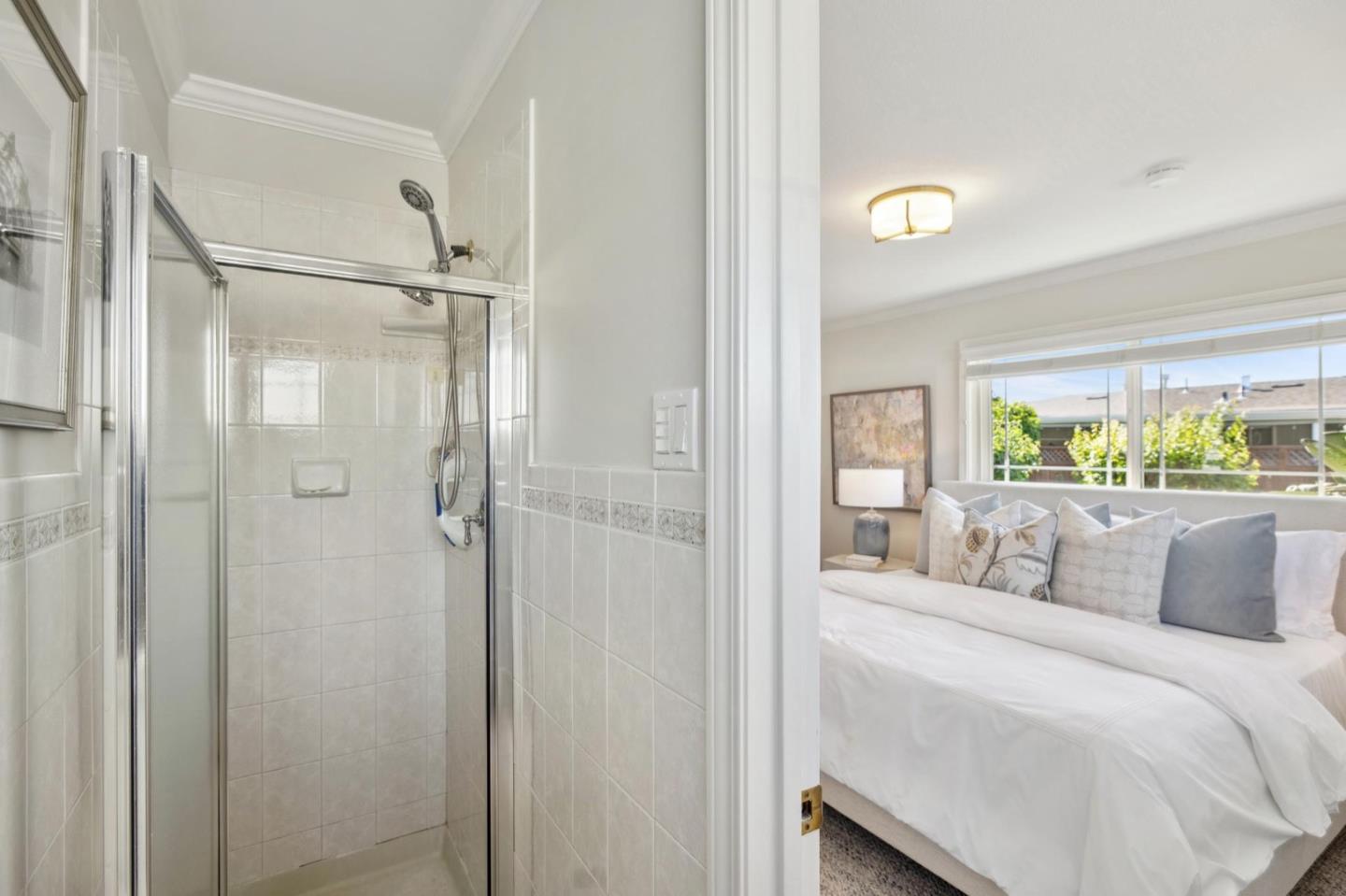 Detail Gallery Image 60 of 71 For 1371 Claudia Ave, San Mateo,  CA 94403 - 3 Beds | 2 Baths