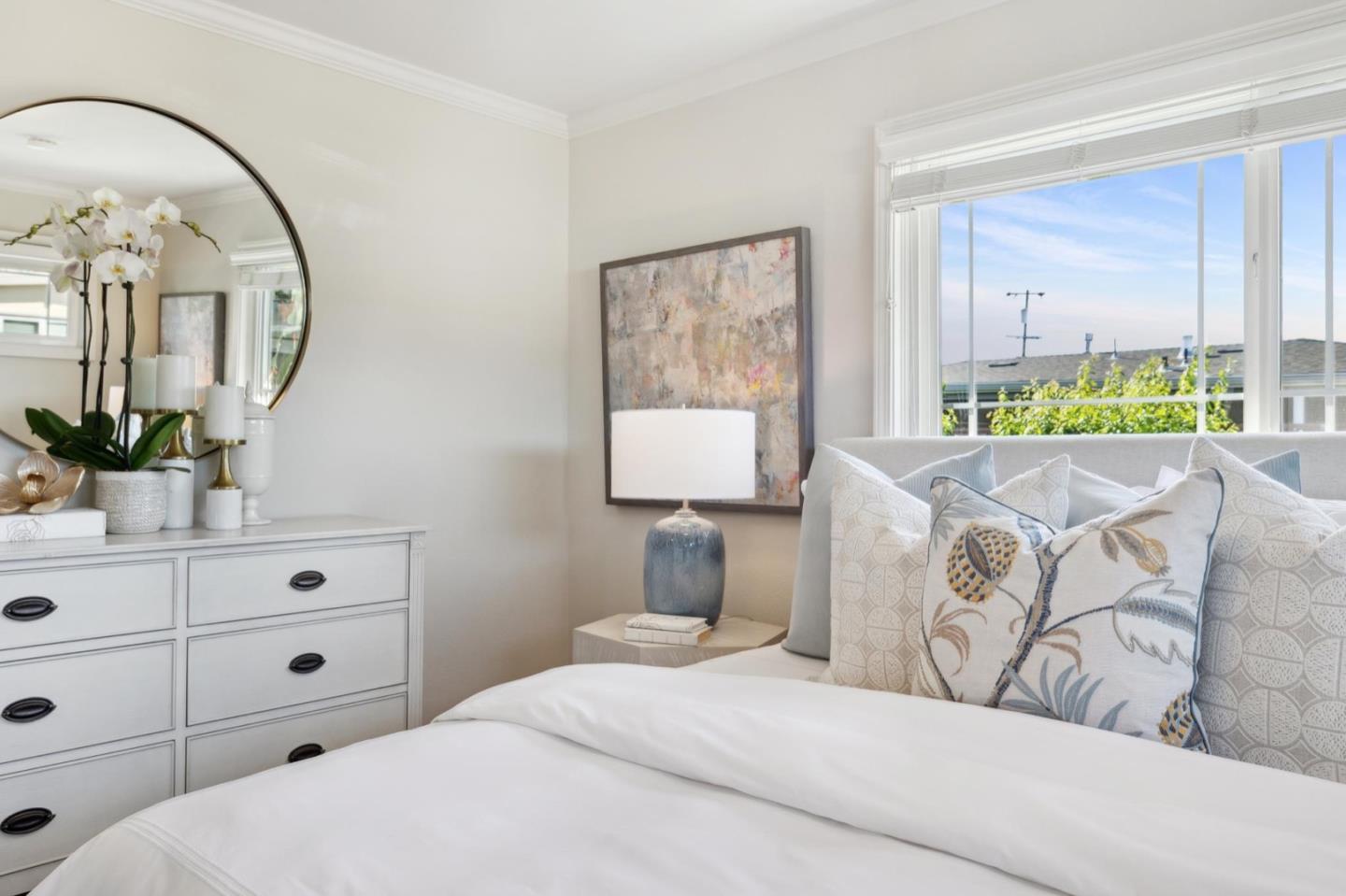 Detail Gallery Image 62 of 71 For 1371 Claudia Ave, San Mateo,  CA 94403 - 3 Beds | 2 Baths