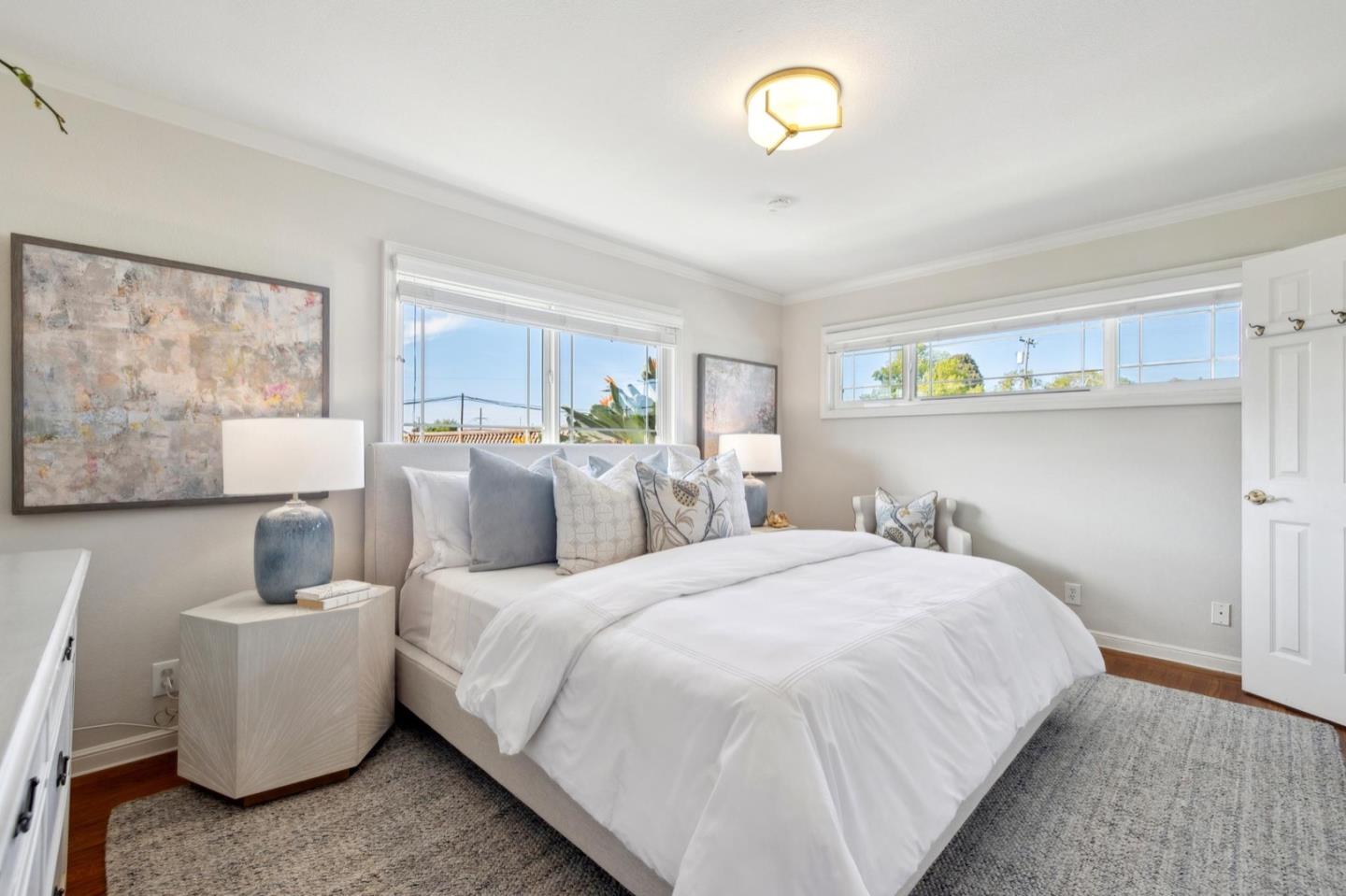 Detail Gallery Image 64 of 71 For 1371 Claudia Ave, San Mateo,  CA 94403 - 3 Beds | 2 Baths