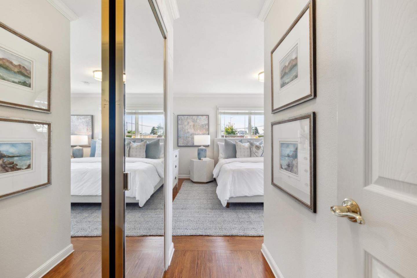 Detail Gallery Image 65 of 71 For 1371 Claudia Ave, San Mateo,  CA 94403 - 3 Beds | 2 Baths