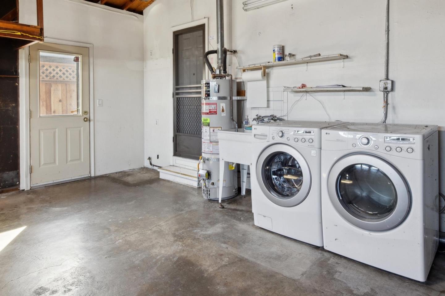 Detail Gallery Image 66 of 71 For 1371 Claudia Ave, San Mateo,  CA 94403 - 3 Beds | 2 Baths