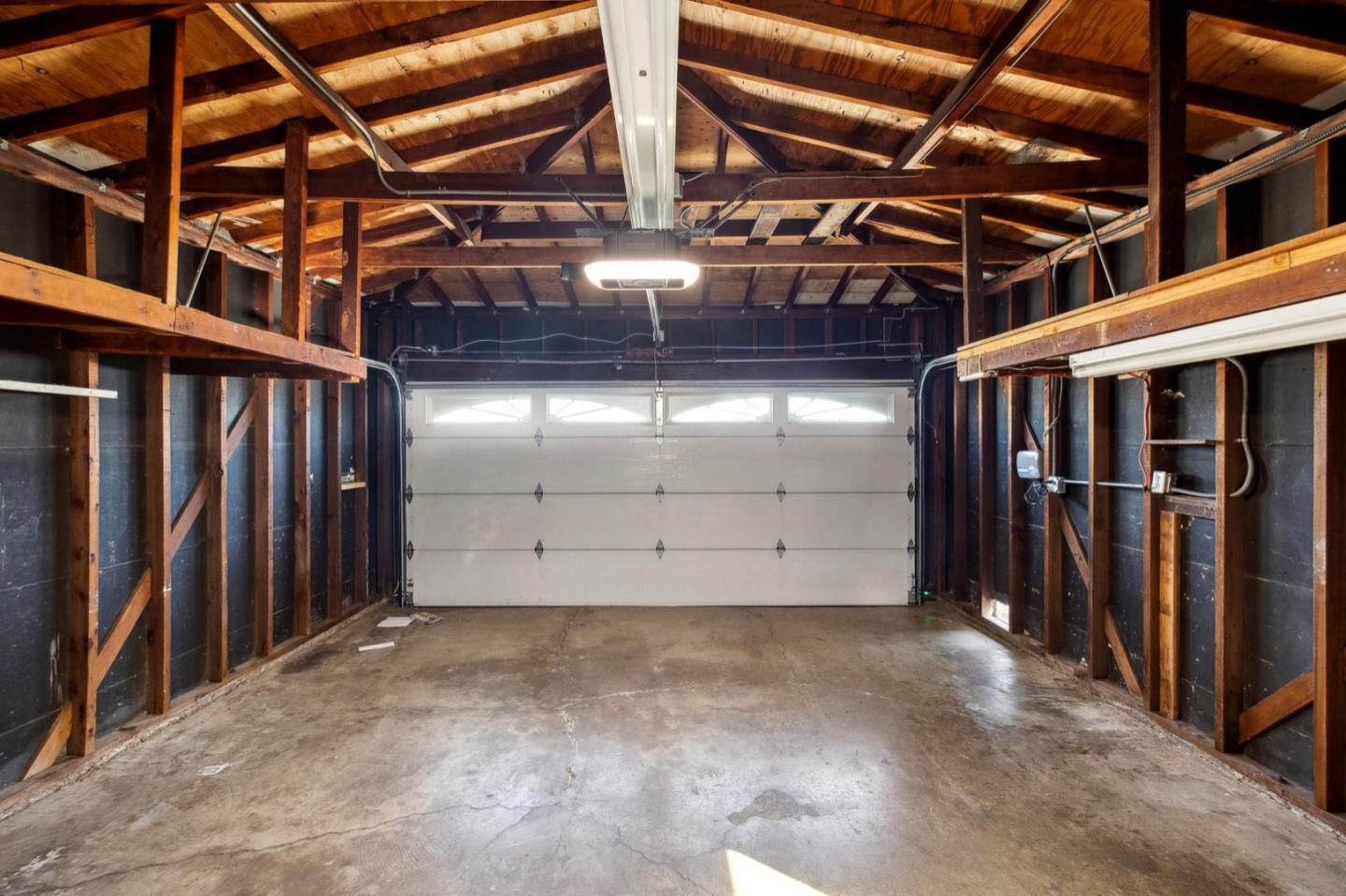 Detail Gallery Image 67 of 71 For 1371 Claudia Ave, San Mateo,  CA 94403 - 3 Beds | 2 Baths