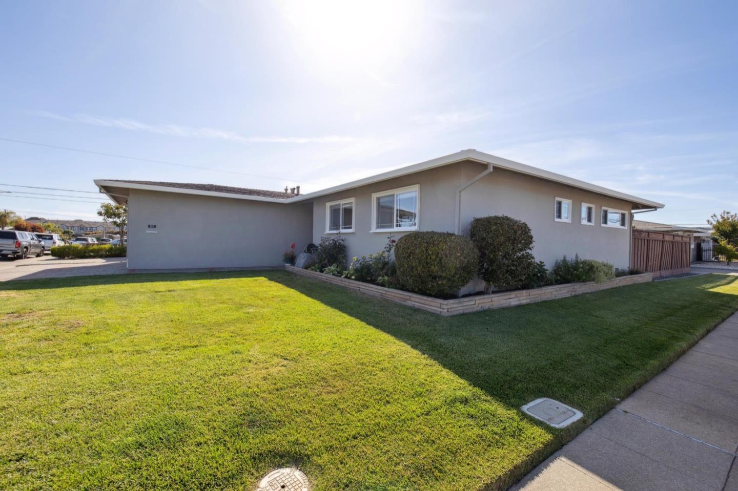 Detail Gallery Image 68 of 71 For 1371 Claudia Ave, San Mateo,  CA 94403 - 3 Beds | 2 Baths