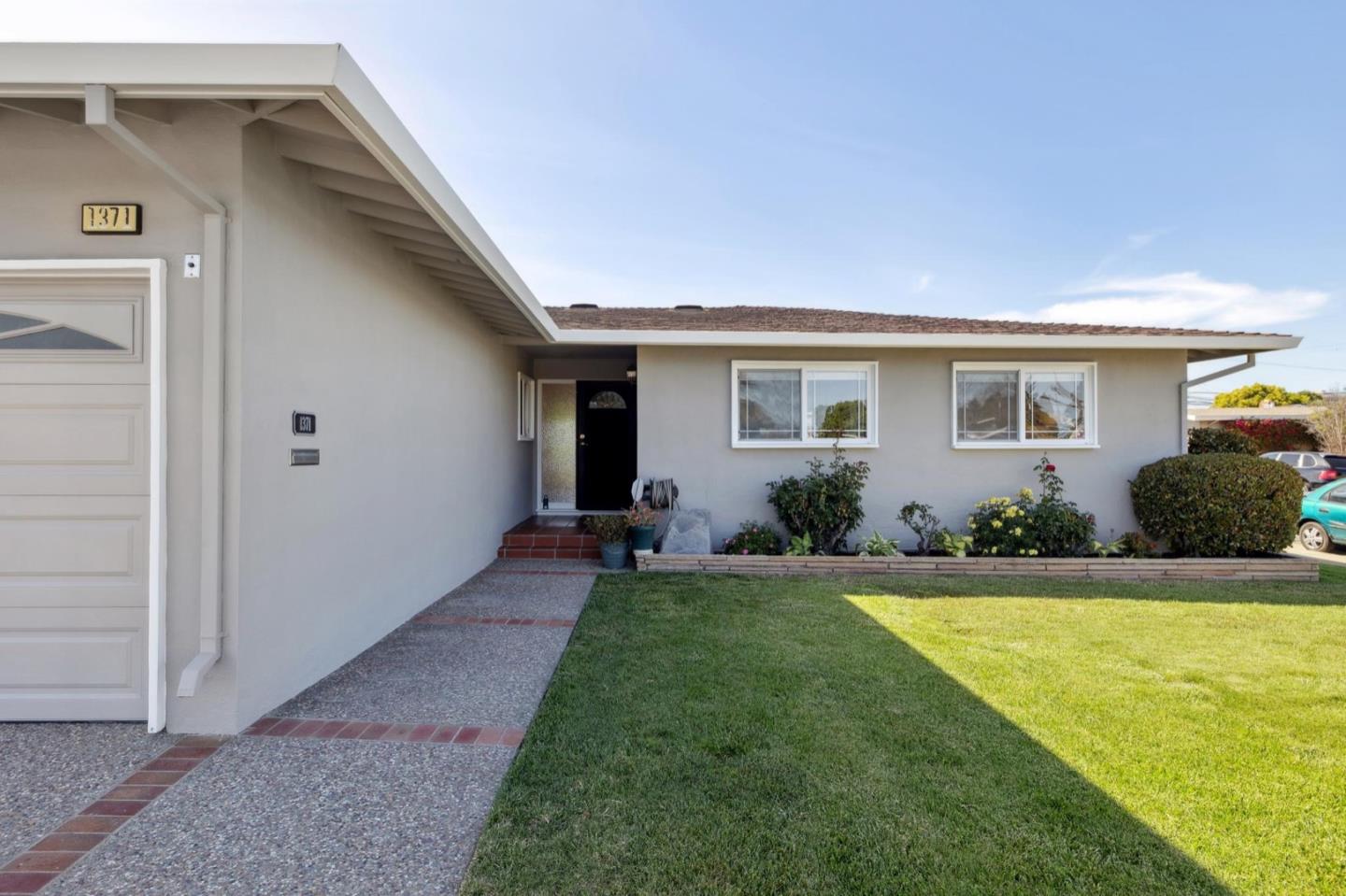 Detail Gallery Image 69 of 71 For 1371 Claudia Ave, San Mateo,  CA 94403 - 3 Beds | 2 Baths