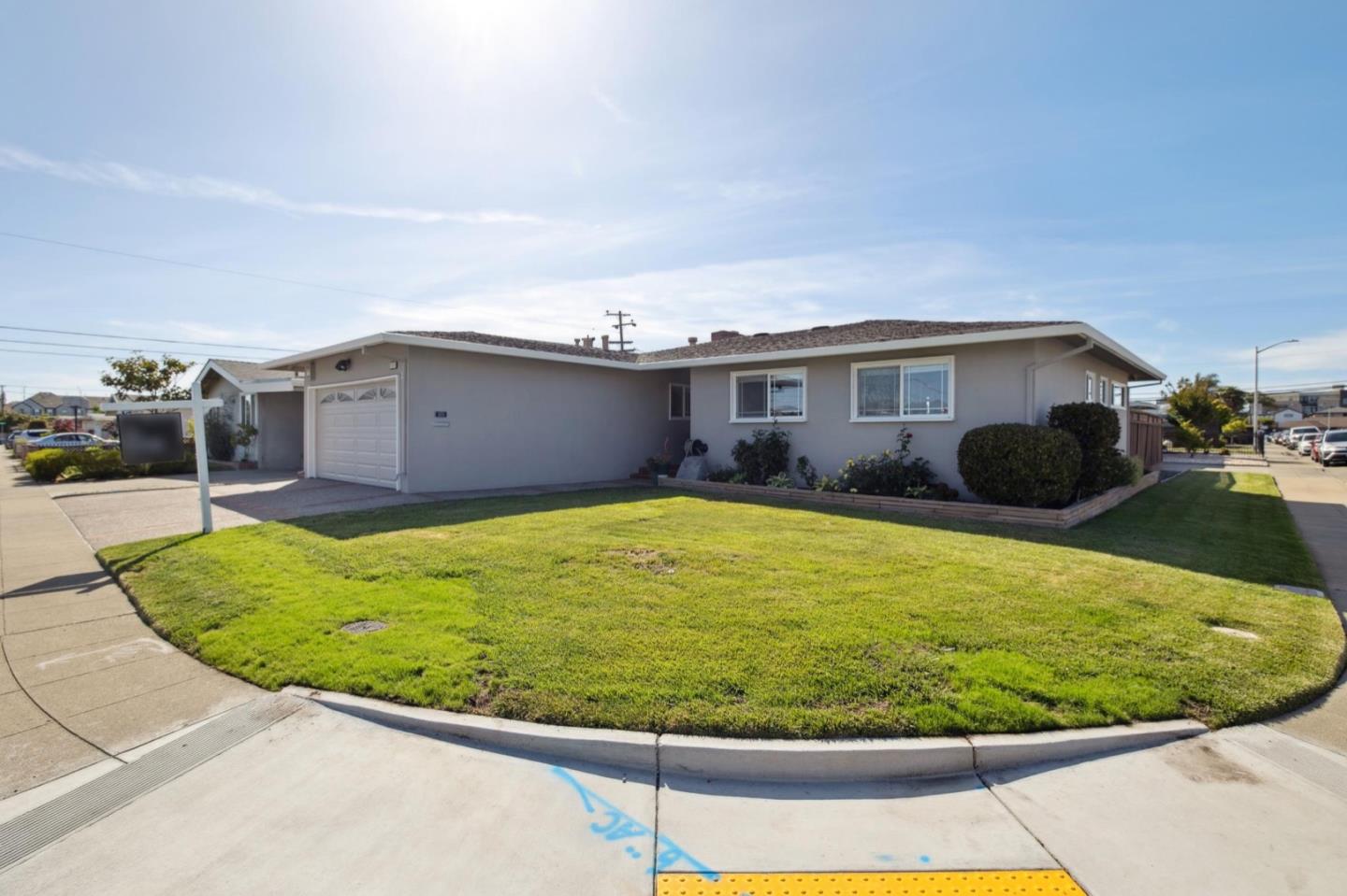 Detail Gallery Image 71 of 71 For 1371 Claudia Ave, San Mateo,  CA 94403 - 3 Beds | 2 Baths
