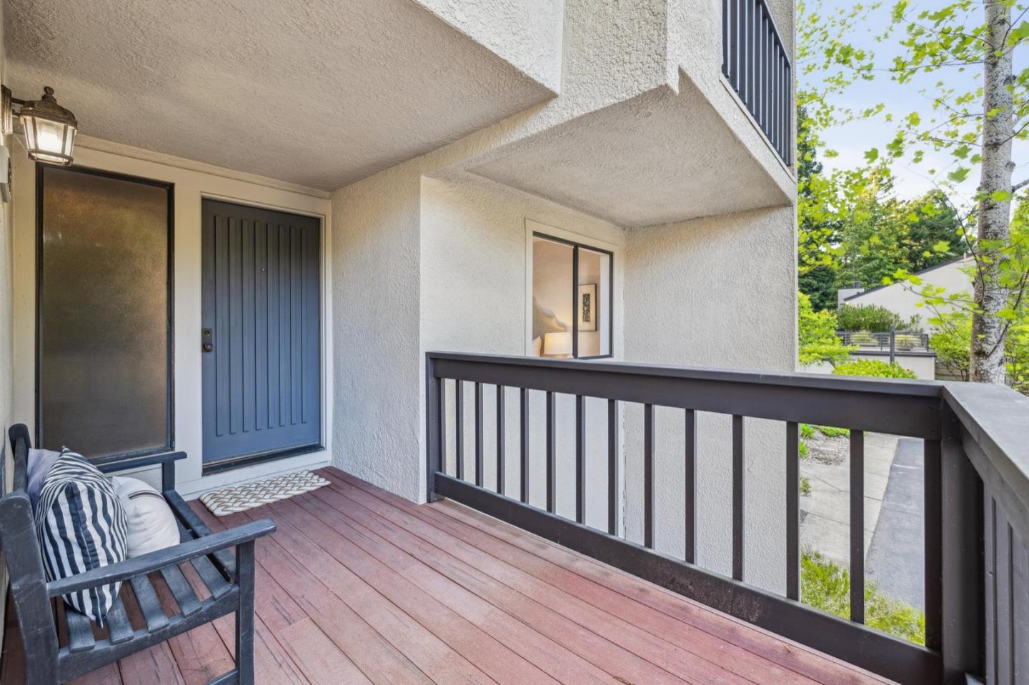 Detail Gallery Image 2 of 84 For 2327 Ticonderoga Dr, San Mateo,  CA 94402 - 2 Beds | 2/1 Baths