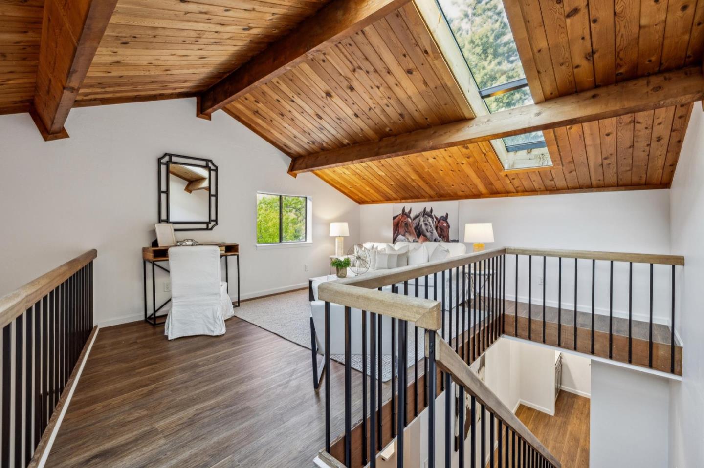 Detail Gallery Image 33 of 84 For 2327 Ticonderoga Dr, San Mateo,  CA 94402 - 2 Beds | 2/1 Baths