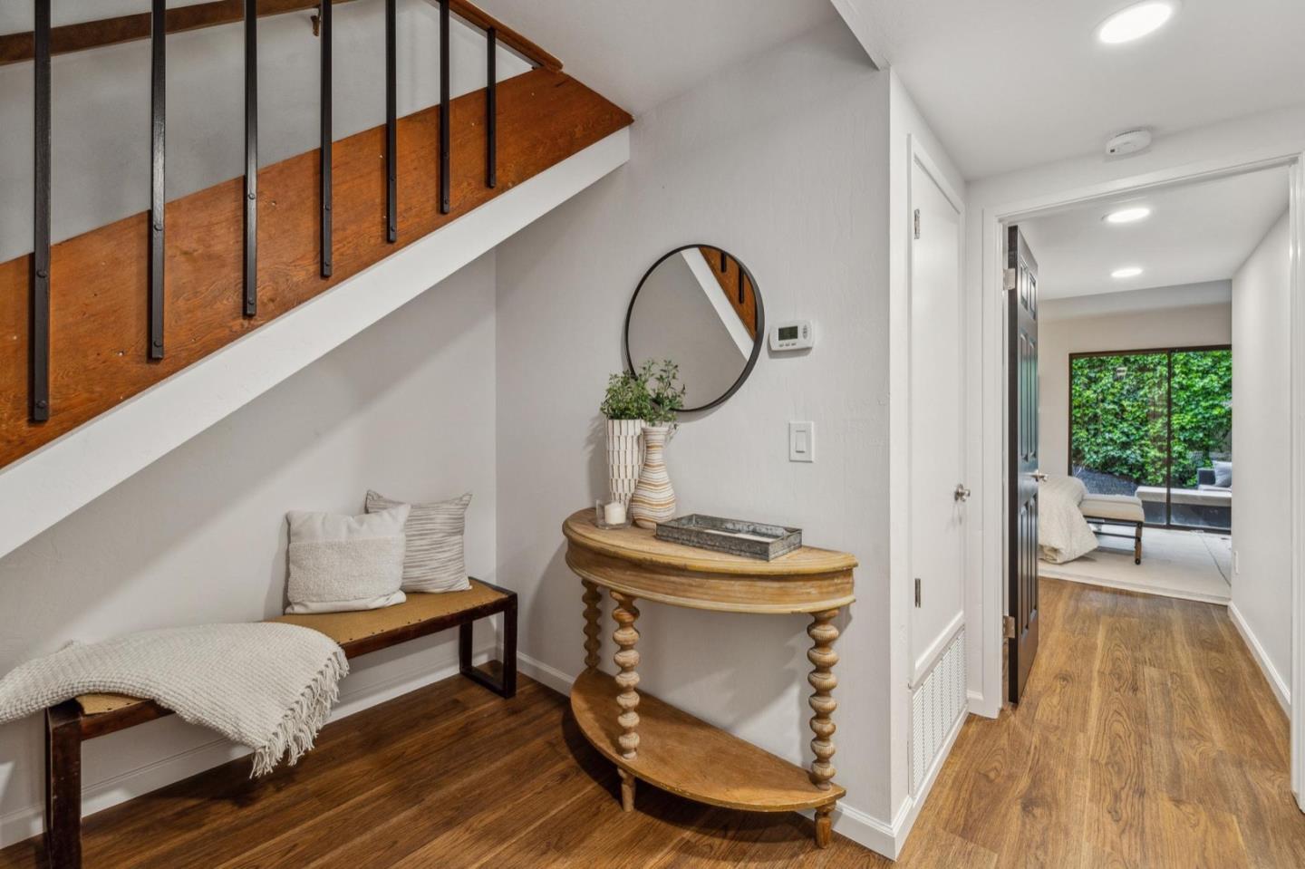 Detail Gallery Image 40 of 84 For 2327 Ticonderoga Dr, San Mateo,  CA 94402 - 2 Beds | 2/1 Baths