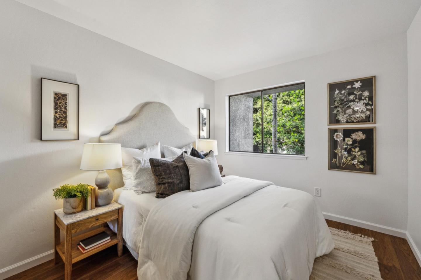 Detail Gallery Image 41 of 84 For 2327 Ticonderoga Dr, San Mateo,  CA 94402 - 2 Beds | 2/1 Baths