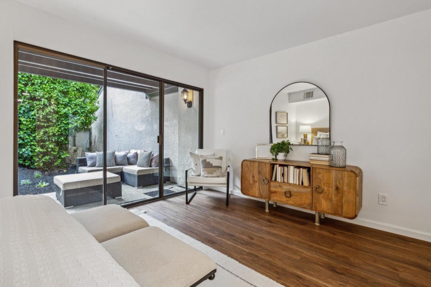 Detail Gallery Image 50 of 84 For 2327 Ticonderoga Dr, San Mateo,  CA 94402 - 2 Beds | 2/1 Baths