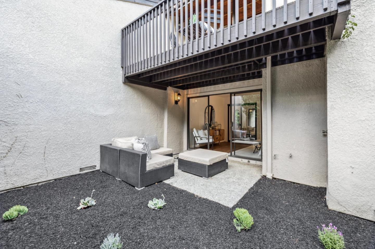 Detail Gallery Image 53 of 84 For 2327 Ticonderoga Dr, San Mateo,  CA 94402 - 2 Beds | 2/1 Baths