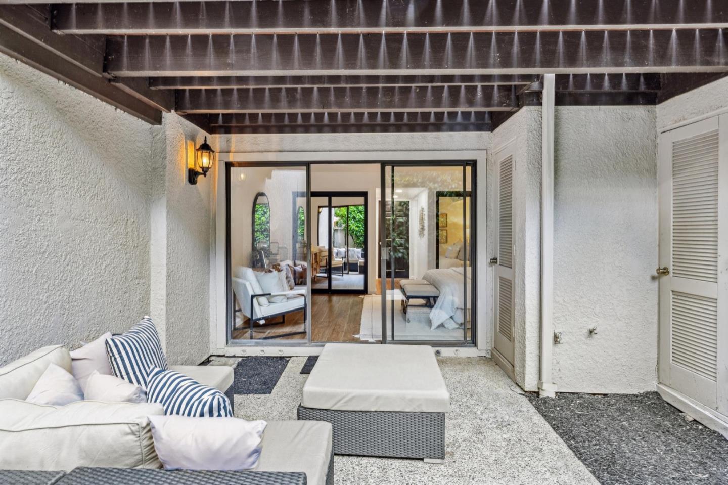Detail Gallery Image 54 of 84 For 2327 Ticonderoga Dr, San Mateo,  CA 94402 - 2 Beds | 2/1 Baths