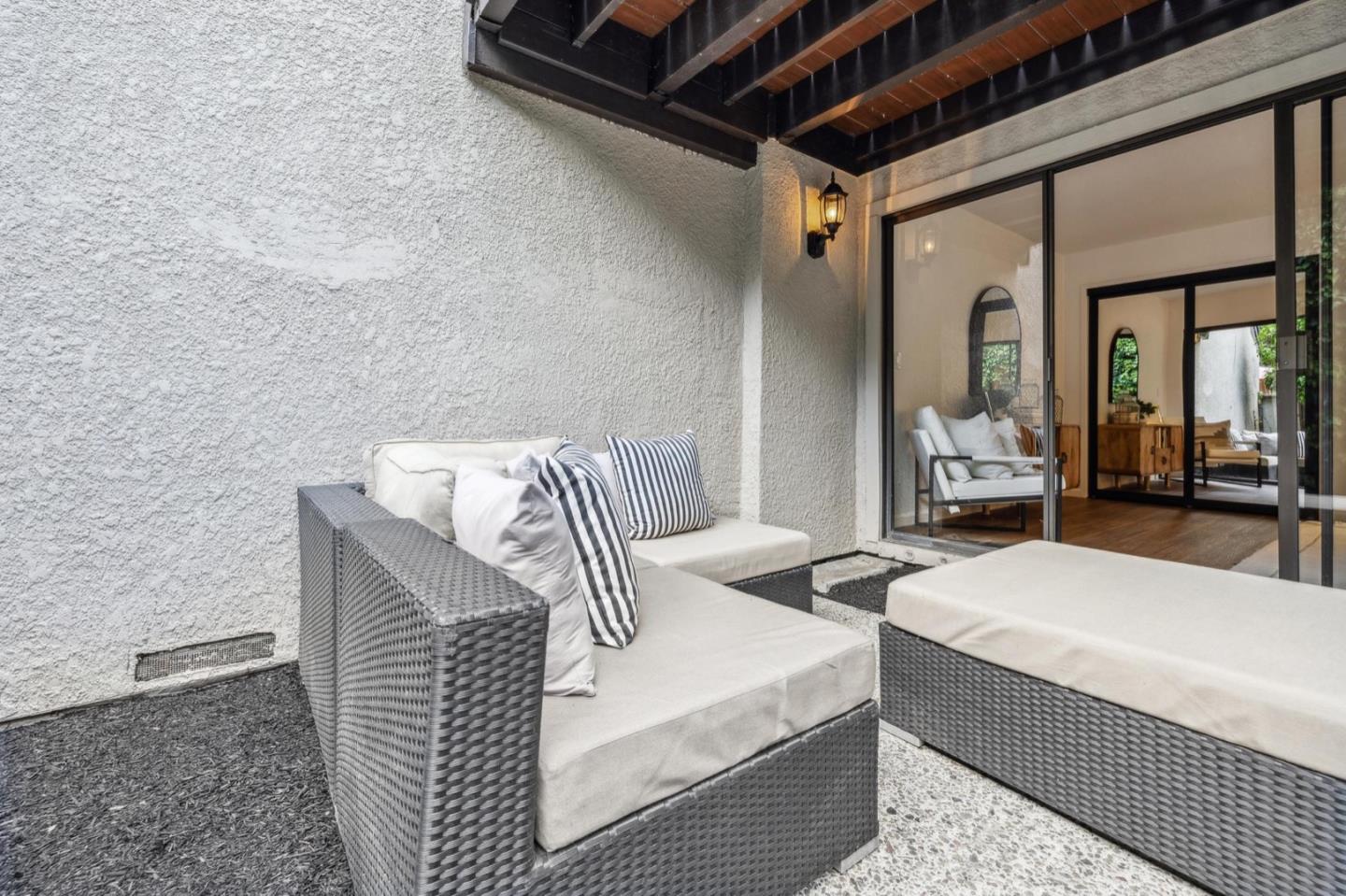 Detail Gallery Image 57 of 84 For 2327 Ticonderoga Dr, San Mateo,  CA 94402 - 2 Beds | 2/1 Baths