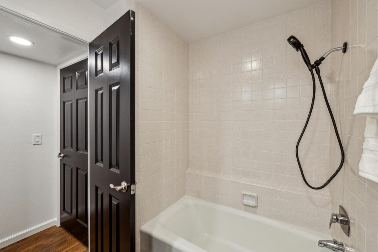 Detail Gallery Image 59 of 84 For 2327 Ticonderoga Dr, San Mateo,  CA 94402 - 2 Beds | 2/1 Baths