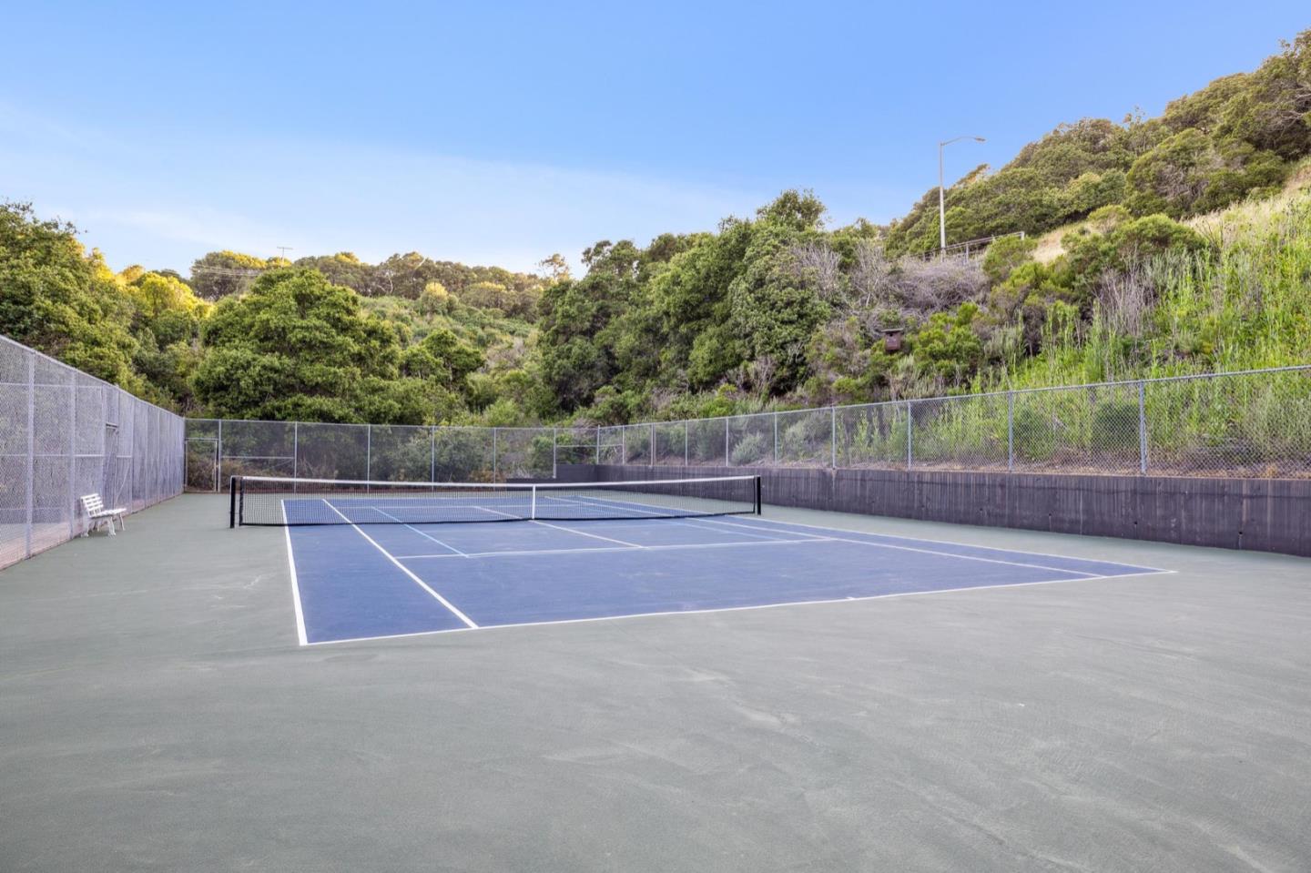 Detail Gallery Image 65 of 84 For 2327 Ticonderoga Dr, San Mateo,  CA 94402 - 2 Beds | 2/1 Baths