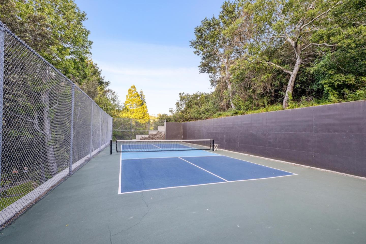 Detail Gallery Image 67 of 84 For 2327 Ticonderoga Dr, San Mateo,  CA 94402 - 2 Beds | 2/1 Baths