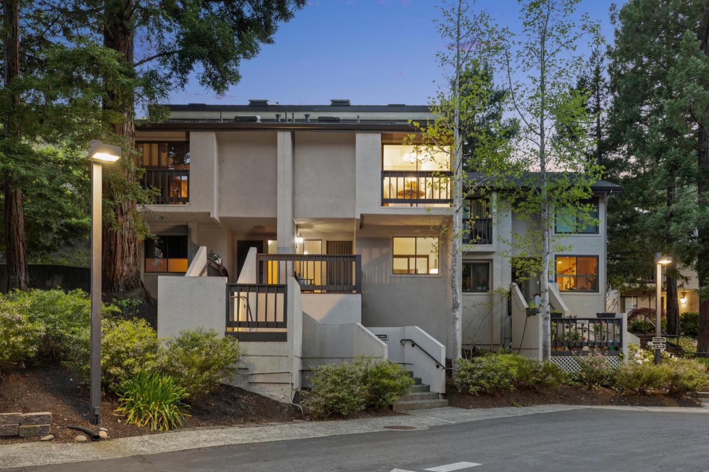 Detail Gallery Image 69 of 84 For 2327 Ticonderoga Dr, San Mateo,  CA 94402 - 2 Beds | 2/1 Baths