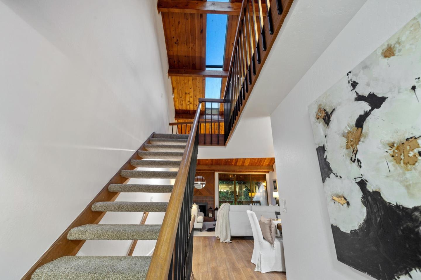 Detail Gallery Image 71 of 84 For 2327 Ticonderoga Dr, San Mateo,  CA 94402 - 2 Beds | 2/1 Baths