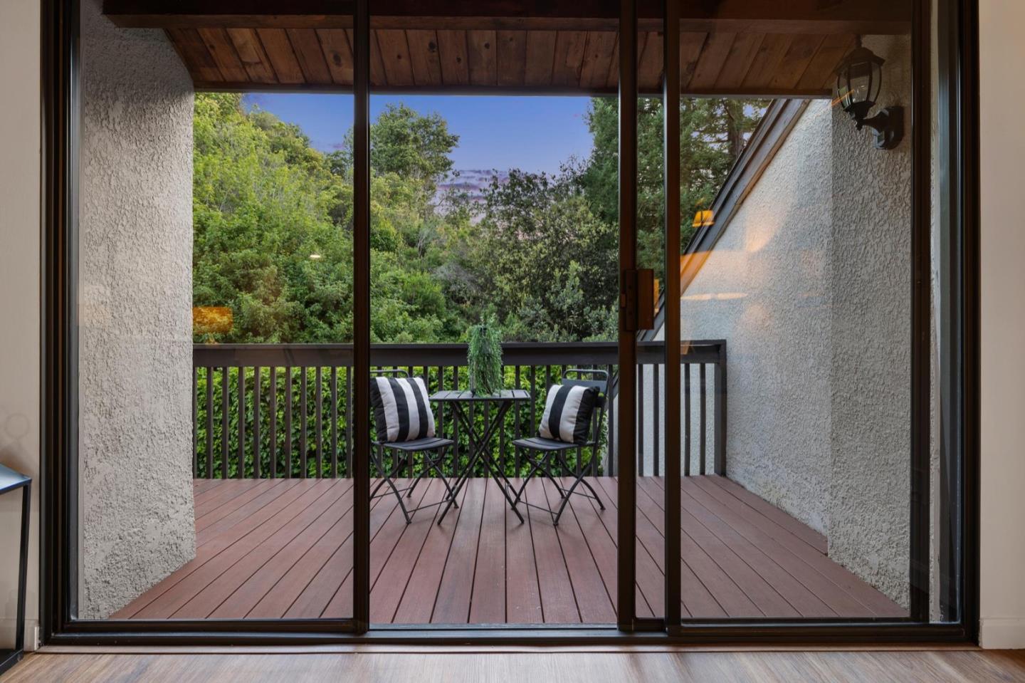 Detail Gallery Image 76 of 84 For 2327 Ticonderoga Dr, San Mateo,  CA 94402 - 2 Beds | 2/1 Baths